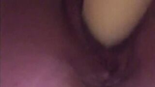 Sneak a Squirt at the Neighbor House