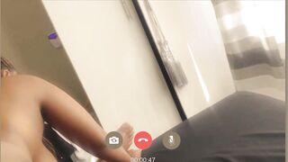 Scene Call Sex (inbox to Join Us)