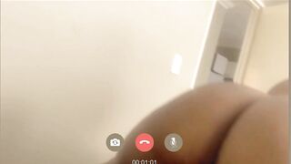 Scene Call Sex (inbox to Join Us)