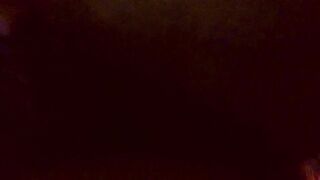 HGH and WEB CAM Closee up
