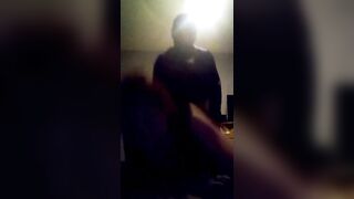 Love his Cock