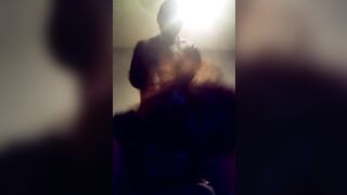 Love his Cock