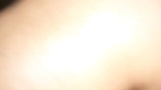 Squirting and Backshots