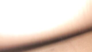 Squirting and Backshots