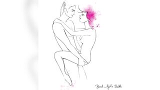 Best Sex Swing Positions