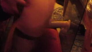 ass2mouth Squirt and Throat Fucking. Sluttyness Ensues