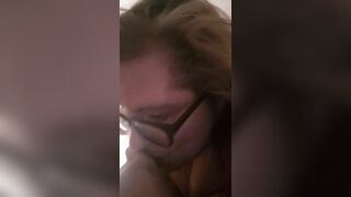 Bedroom Play
