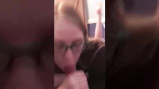 Teenagers Stepsister Seduces me before Yoga