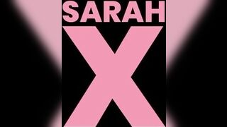 Groaning and Begging for Daddy (Sexual Audio Porn)