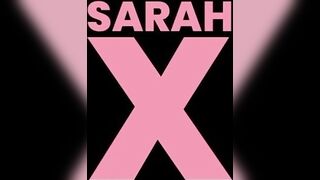 Groaning and Begging for Daddy (Sexual Audio Porn)