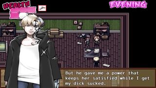 Zombie Retreat Pt - 29 - WTF is she Talking about