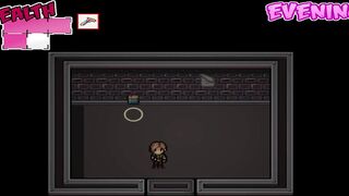 Zombie Retreat Pt - 29 - WTF is she Talking about
