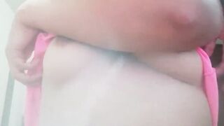Quieres Chuparlas?