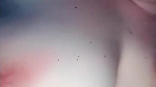 Compilation of Fucking myself like a Hoe 