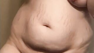 Compilation of Fucking myself like a Hoe 