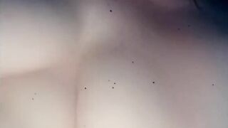 Compilation of Fucking myself like a Hoe 