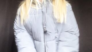 ASMR YuLiTuBe