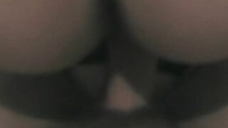 The Amateur Fellatio Fun Experience with Deep Love and Fun