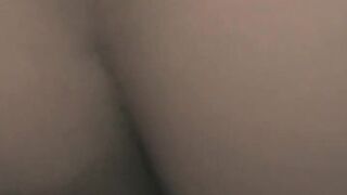 The Amateur Fellatio Fun Experience with Deep Love and Fun
