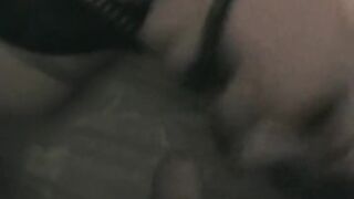 The Amateur Fellatio Fun Experience with Deep Love and Fun