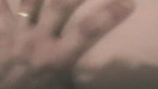 The Amateur Fellatio Fun Experience with Deep Love and Fun