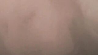 The Amateur Fellatio Fun Experience with Deep Love and Fun