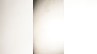 I Slide my Sweet Native Vagina, Reverse Cow bimbos on his Penis