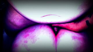 Amature Huge Tit Red Head milf getting Sweet Release