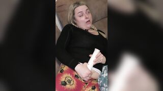 OH MY GOD IM CUMMING!! Announcing Orgasm Compilation