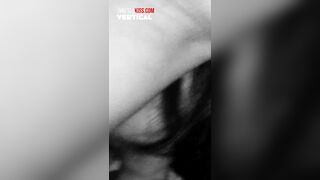 Сочная Милфа Дрочит Хуй Любовнику - Он Кончает На Её Большие Сиськи