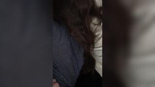 Plowed Great Princes with Super Booty