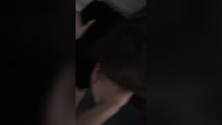 Plowed Great Princes with Super Booty