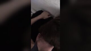 Plowed Great Princes with Super Booty