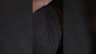 Plowed Great Princes with Super Booty