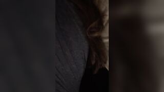 Plowed Great Princes with Super Booty