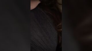 Plowed Great Princes with Super Booty