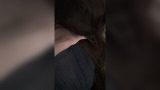 Plowed Great Princes with Super Booty