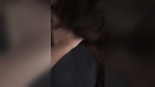 Plowed Great Princes with Super Booty