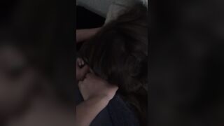 Plowed Great Princes with Super Booty