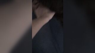 Plowed Great Princes with Super Booty