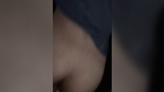 Plowed Great Princes with Super Booty