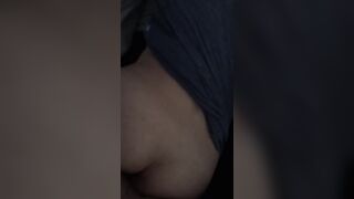 Plowed Great Princes with Super Booty