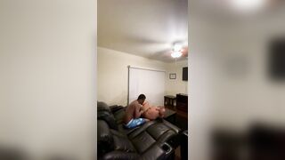 Twat Leaking Soak