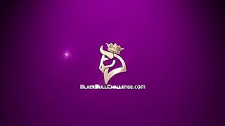 Curvy Czech women Krystal Swift And Her Long Jugs Screwed