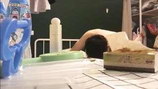 黎娟95后深圳国际集邮女小骚货