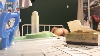 黎娟95后深圳国际集邮女小骚货