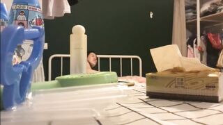 黎娟95后深圳国际集邮女小骚货