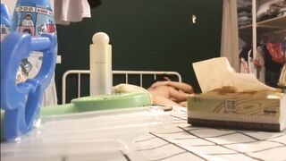 黎娟95后深圳国际集邮女小骚货