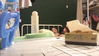 黎娟95后深圳国际集邮女小骚货