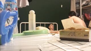 黎娟95后深圳国际集邮女小骚货
